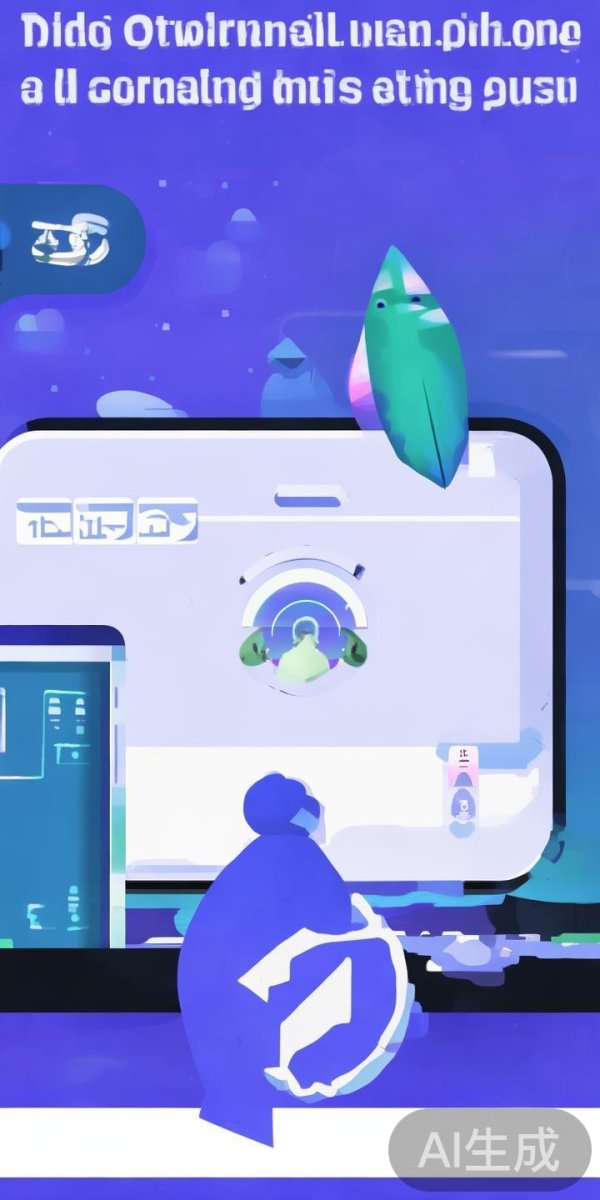 殴易移动端APP官方版本下载安全验证