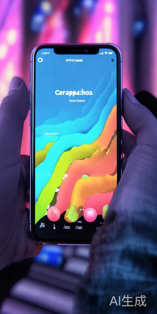 殴易钱包APP官方版防钓鱼代码设置