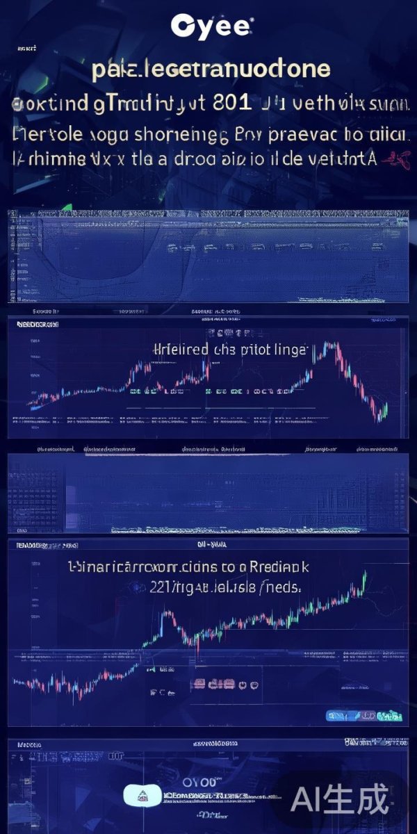 殴易平台现货交易与合约交易区别