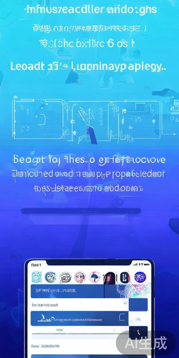 iOS系统下载殴易客户端的替代方案